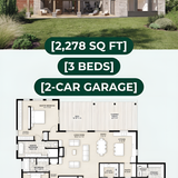 House render and floor plan 202607301025 2 x4