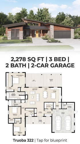 Pinterest Pin graphic house floo… 202607301025 x4.png