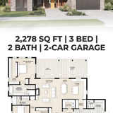 Pinterest Pin graphic house floo… 202607301025 x4