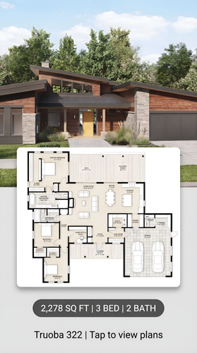 Pinterest Pin graphic house plans 202607301025 x4.png