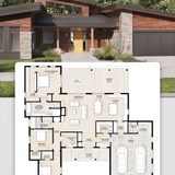 Pinterest Pin graphic house plans 202607301025 x4