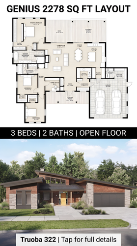 Pinterest Pin graphic layout 202607301025 x4.png
