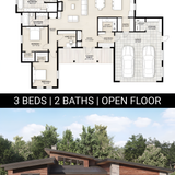 Pinterest Pin graphic layout 202607301025 x4