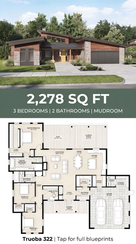 House render and floor plan 202607301025 x4