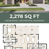 House render and floor plan 202607301025 x4