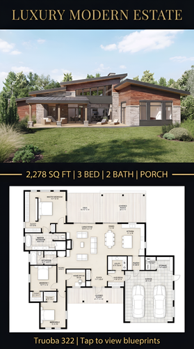 Luxury modern estate blueprints 202607301025 x4.png