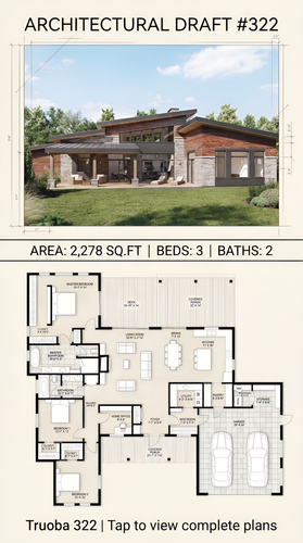 Architectural draft floor plan p… 202607301025 x4.png