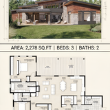 Architectural draft floor plan p… 202607301025 x4