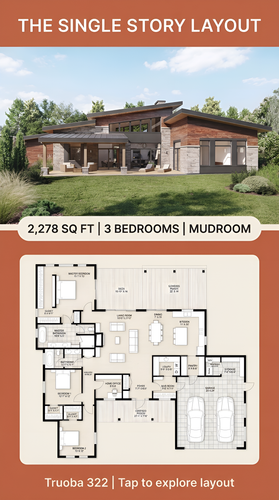 Single story layout floor plan 202607301025 x4.png
