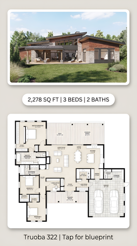 Pinterest Pin graphic house blue… 202607301025 2 x4.png