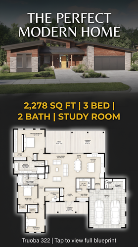 Modern home floor plan blueprint 202607301025 x4.png
