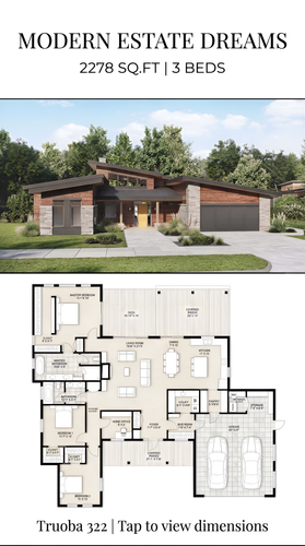 Estate dreams house floor plan 202607301025 x4.png