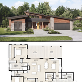 Estate dreams house floor plan 202607301025 x4