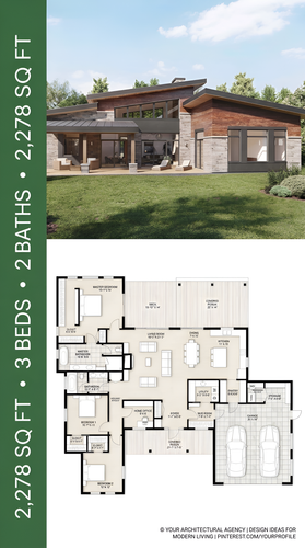 House render and floor plan 202607301025 3 x4