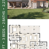 House render and floor plan 202607301025 3 x4