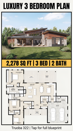Luxury 3 bedroom plan 202607301025 x4.png