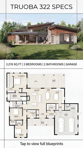TRUOBA 322 SPECS house floor 202607301025 x4.png