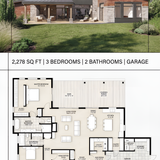 TRUOBA 322 SPECS house floor 202607301025 x4