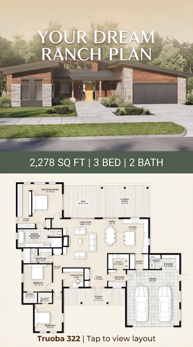 Ranch plan floor plan 202607301025 x4.png