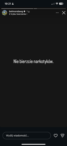 IMG 8298.png