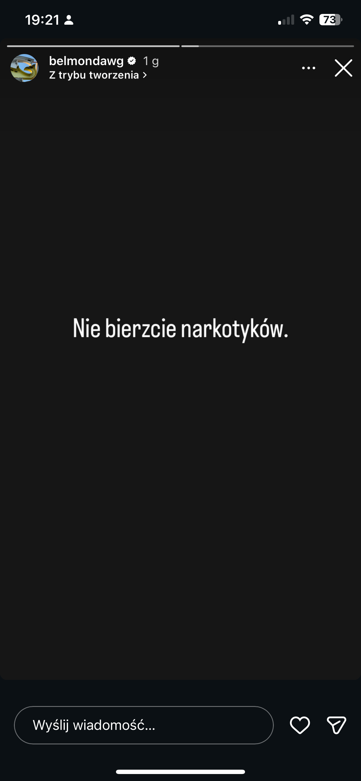 Obrazek