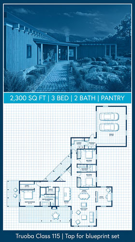 House exterior and floor plan 202607301037 3 x4.png