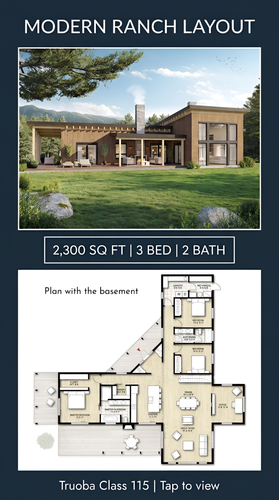 Modern ranch layout floor plan 202607301037 x4.png