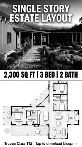 Single story estate layout 202607301037 x4.png