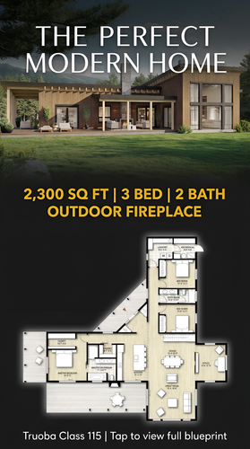 Modern home floor plan 202607301037 x4.png