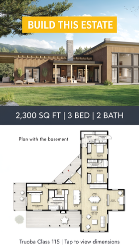 Build this estate floor plan 202607301037 x4.png