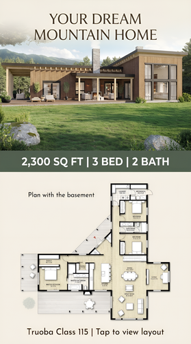 House exterior and floor plan 202607301037 x4.png