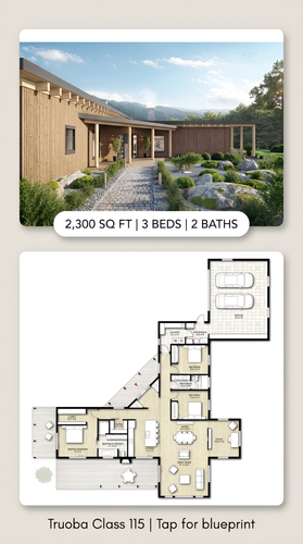 House exterior floor plan blueprint 202607301037 2 x4.png