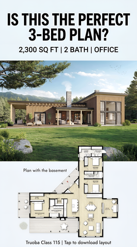 3 bed house plan 202607301037 x4.png