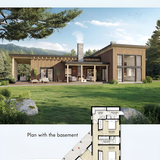 3 bed house plan 202607301037 x4