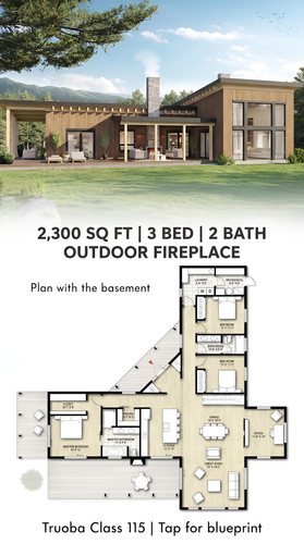 House exterior floor plan blueprint 202607301037 x4.png