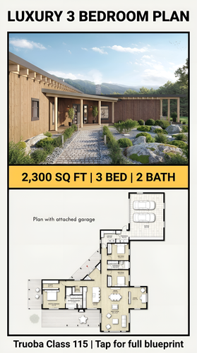 Luxury 3 Bedroom Plan 202607301037 x4.png