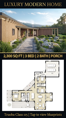 Luxury modern home blueprints 202607301037 x4.png