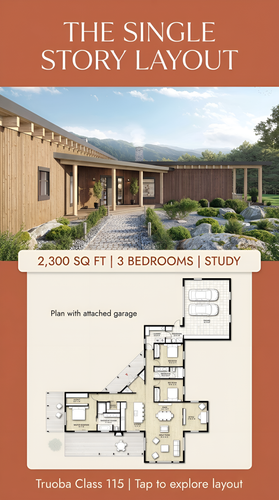House layout floor plan 202607301037 x4.png