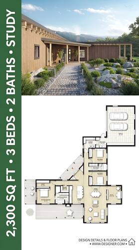 House exterior and floor plan 202607301037 4 x4.png