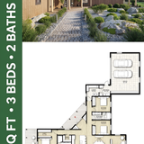 House exterior and floor plan 202607301037 4 x4