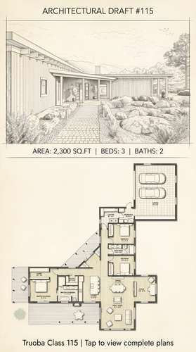 Architectural draft floor plan p… 202607301037 x4.png
