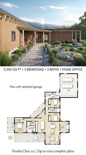 House exterior and floor plan 202607301037 5 x4.png