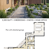 House exterior and floor plan 202607301037 5 x4