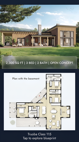 Modern house exterior floor plan 202607301037 2 x4.png