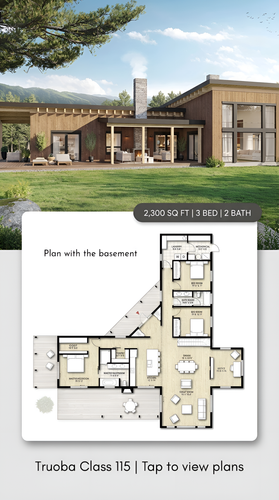 House exterior and floor plan 202607301037 2 x4.png
