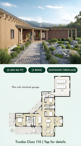 Modern house exterior floor plan 202607301037 x4.png