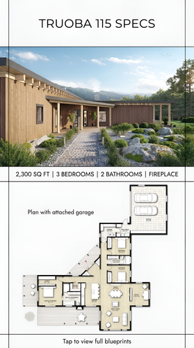 TRUOBA 115 SPECS floor plan 202607301037 x4.png