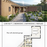 TRUOBA 115 SPECS floor plan 202607301037 x4