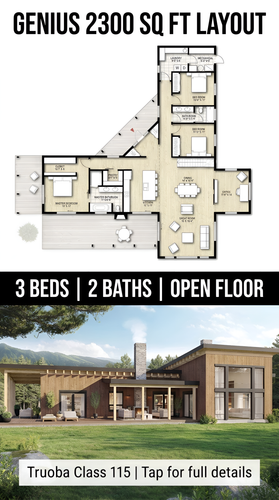 Blueprint of house layout 202607301037 x4.png