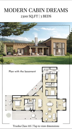 Modern cabin dreams floor plan 202607301037 x4.png